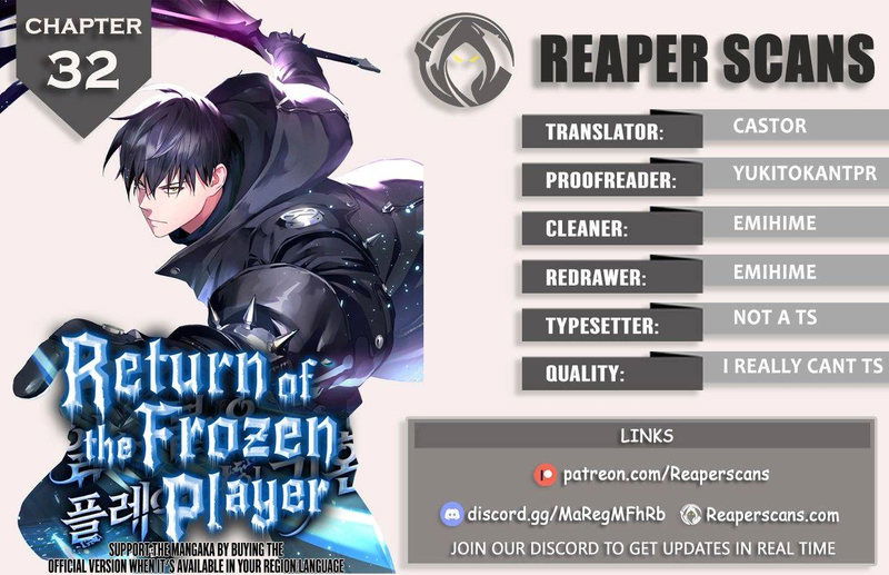 return-of-the-frozen-player-chap-32-0