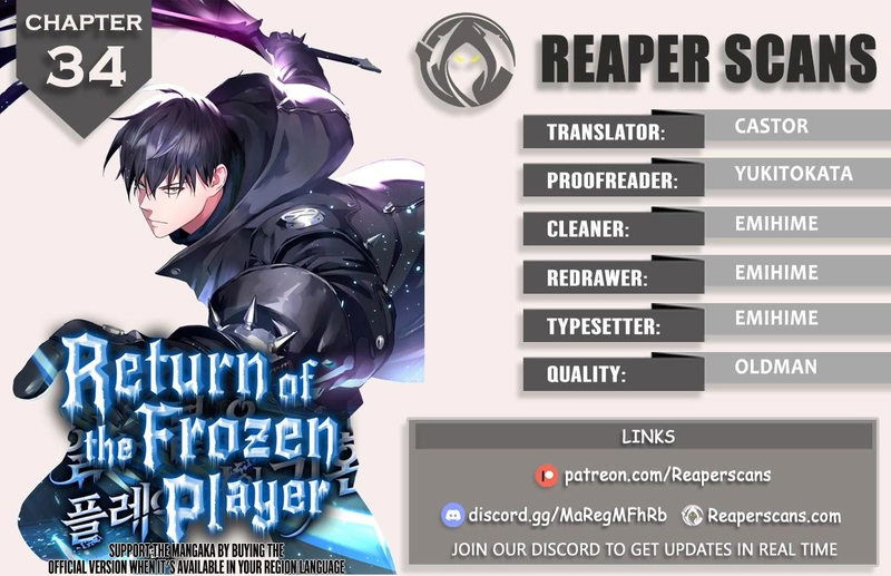 return-of-the-frozen-player-chap-34-0