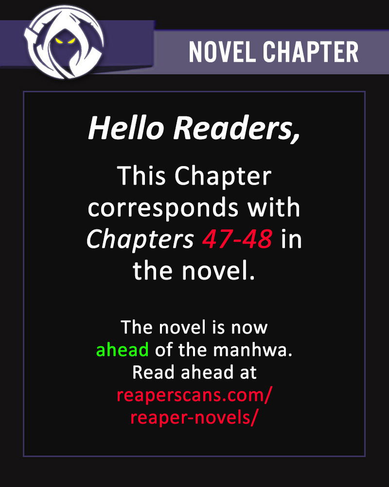 return-of-the-frozen-player-chap-39-14