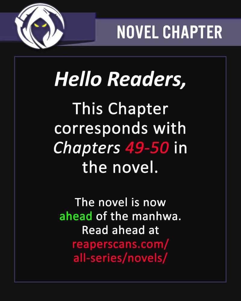 return-of-the-frozen-player-chap-41-11