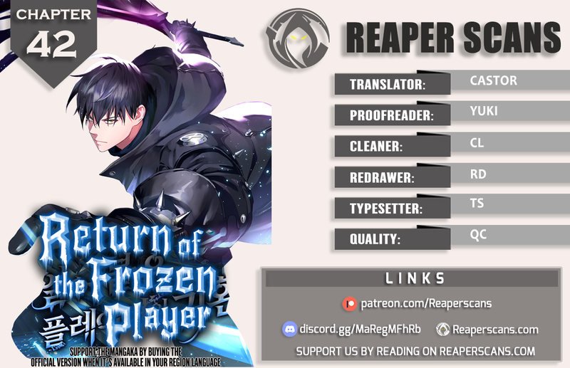 return-of-the-frozen-player-chap-42-0