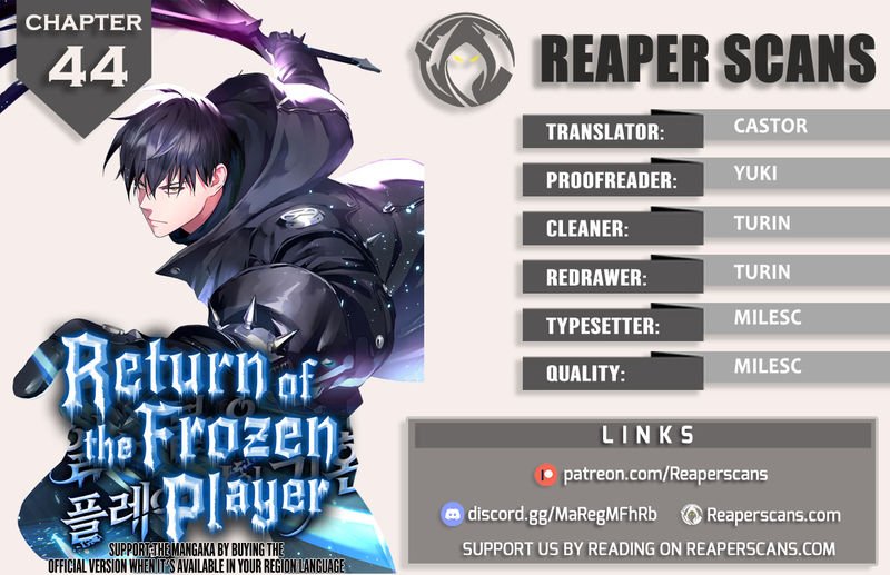 return-of-the-frozen-player-chap-44-0