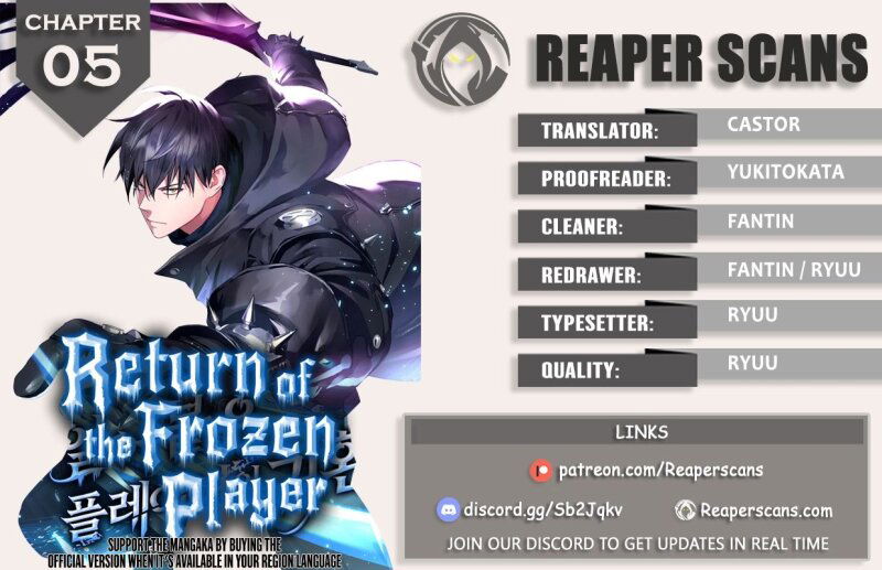 return-of-the-frozen-player-chap-5-0
