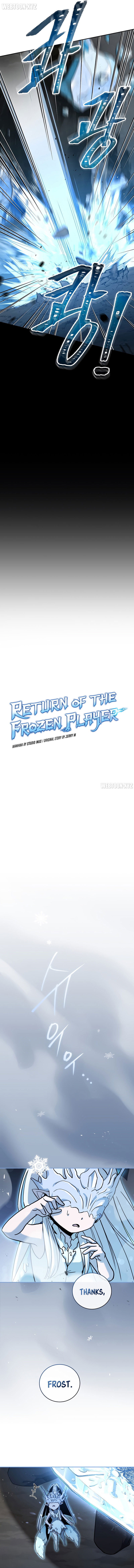 return-of-the-frozen-player-chap-53-2
