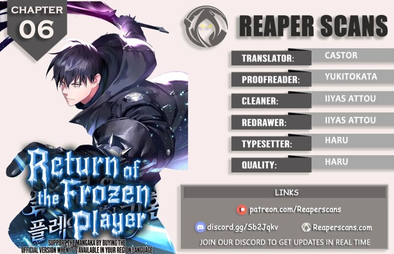 return-of-the-frozen-player-chap-6-0