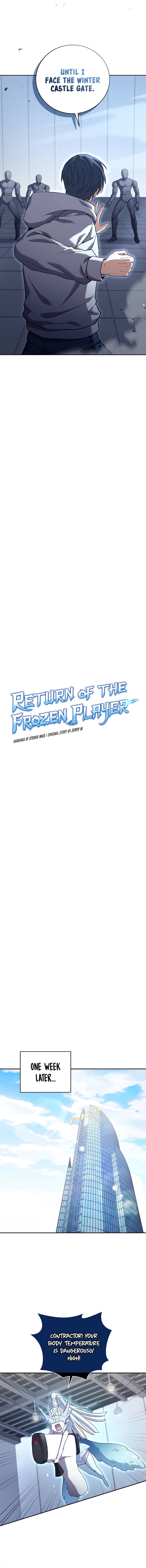 return-of-the-frozen-player-chap-64-4
