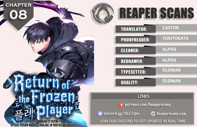 return-of-the-frozen-player-chap-8-0