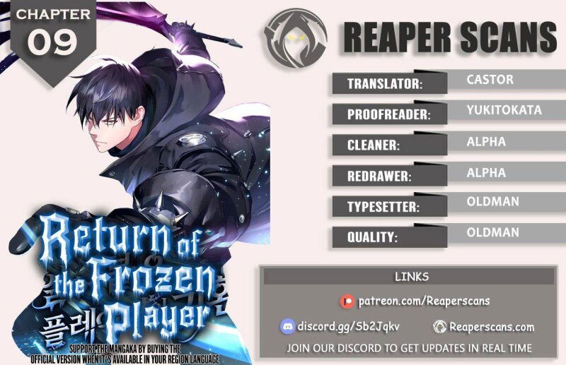 return-of-the-frozen-player-chap-9-0