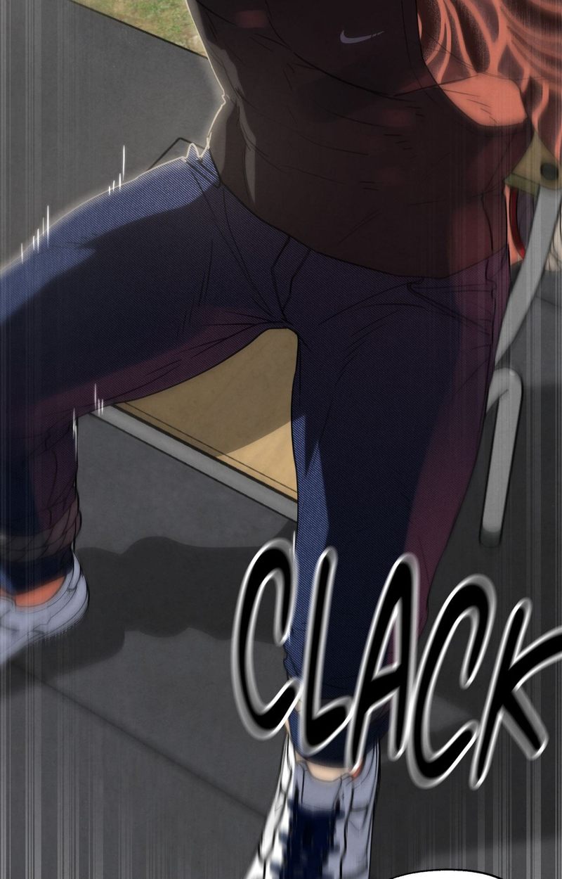 seniors-of-class-5-chap-103-29