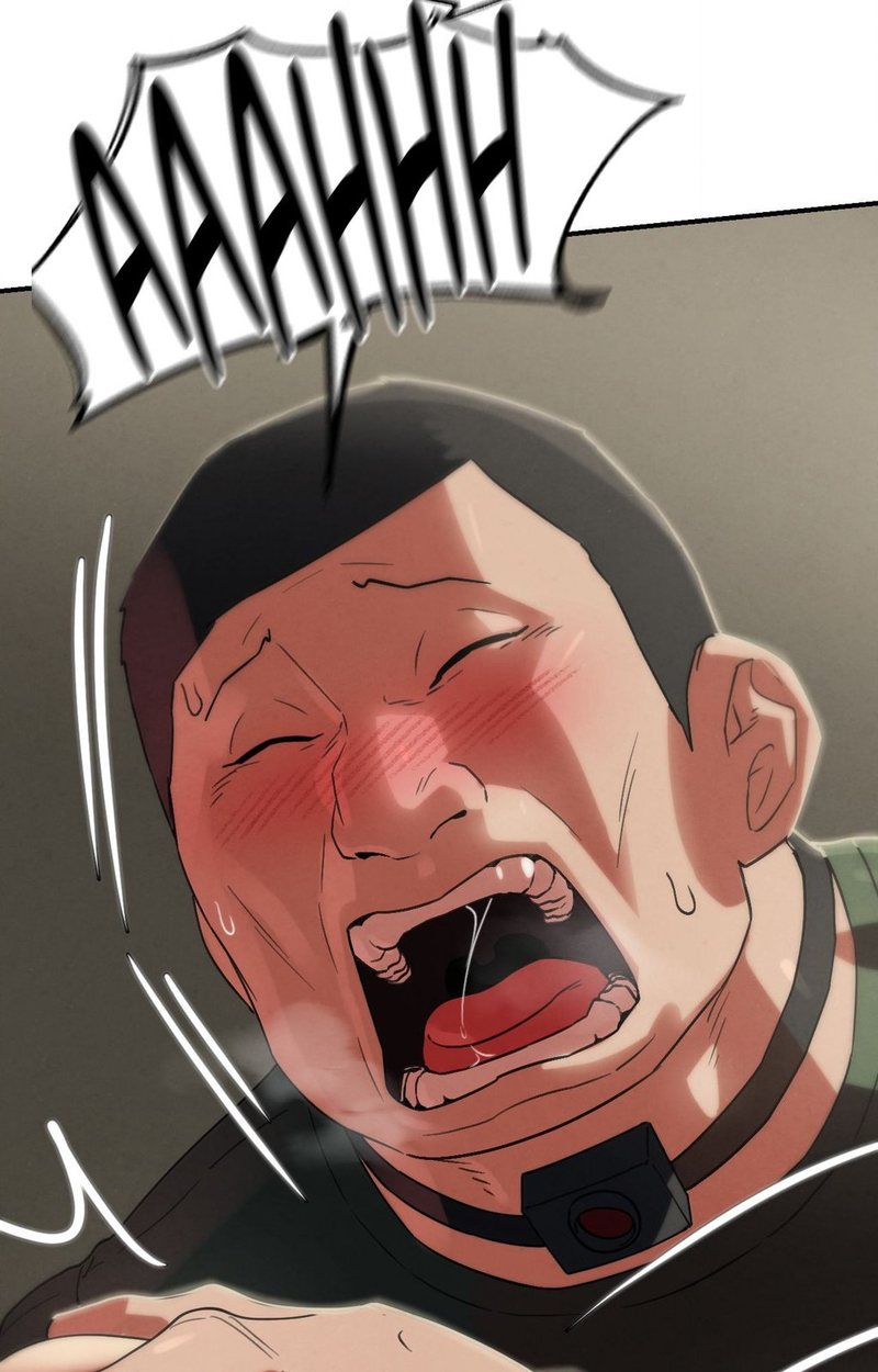 seniors-of-class-5-chap-104-18