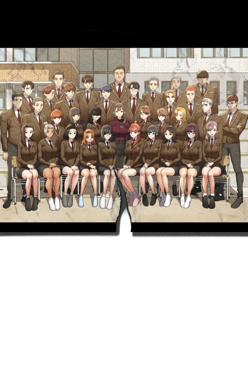 seniors-of-class-5-chap-104-8