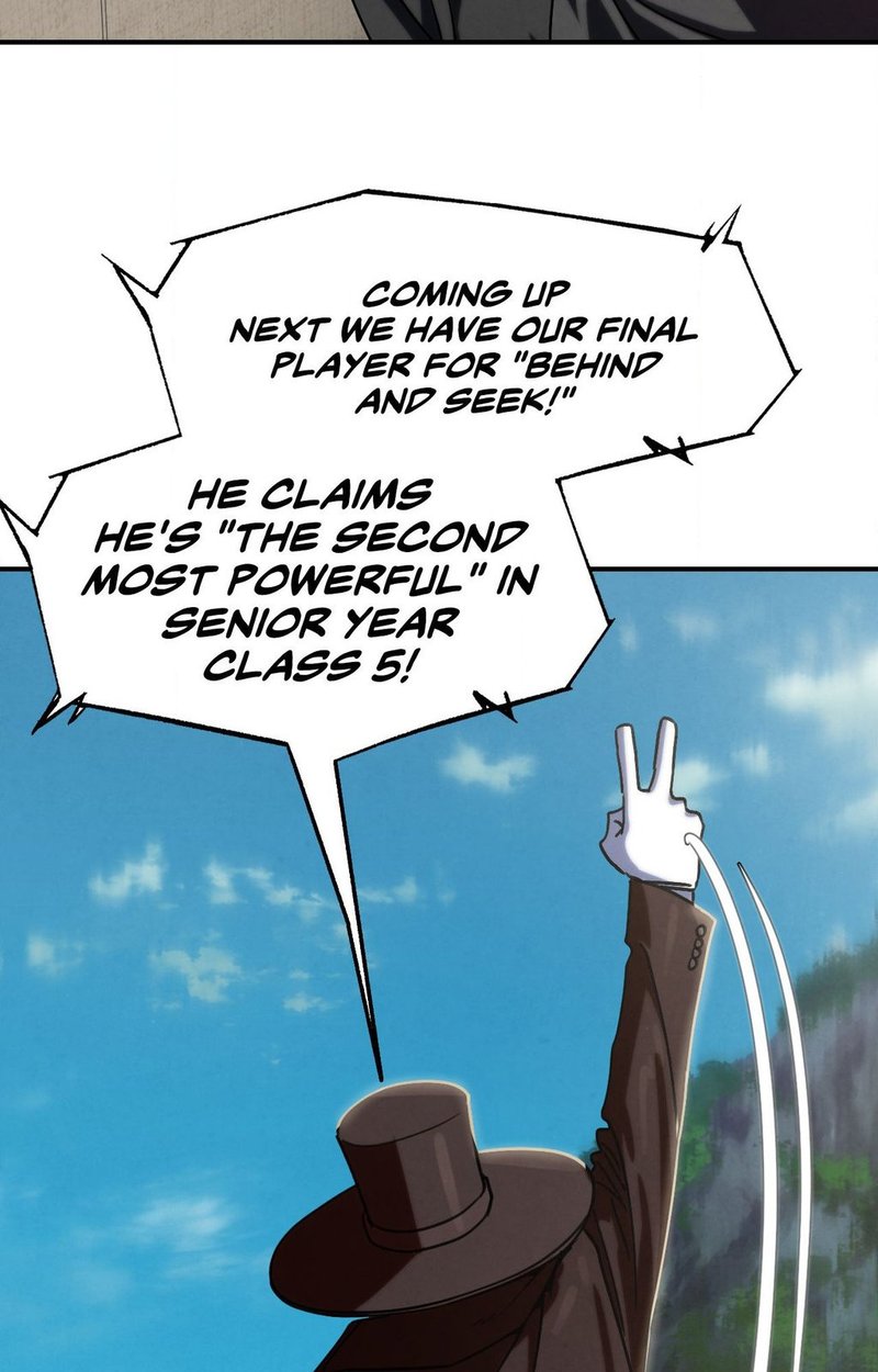 seniors-of-class-5-chap-105-22