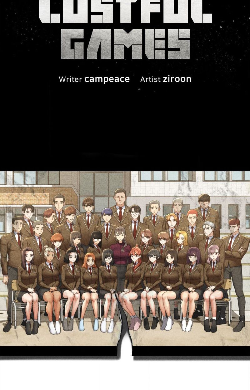 seniors-of-class-5-chap-106-9
