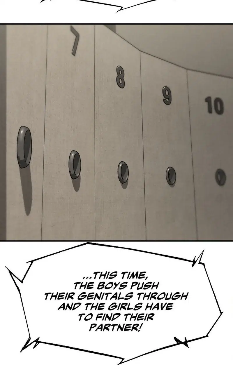 seniors-of-class-5-chap-106-42