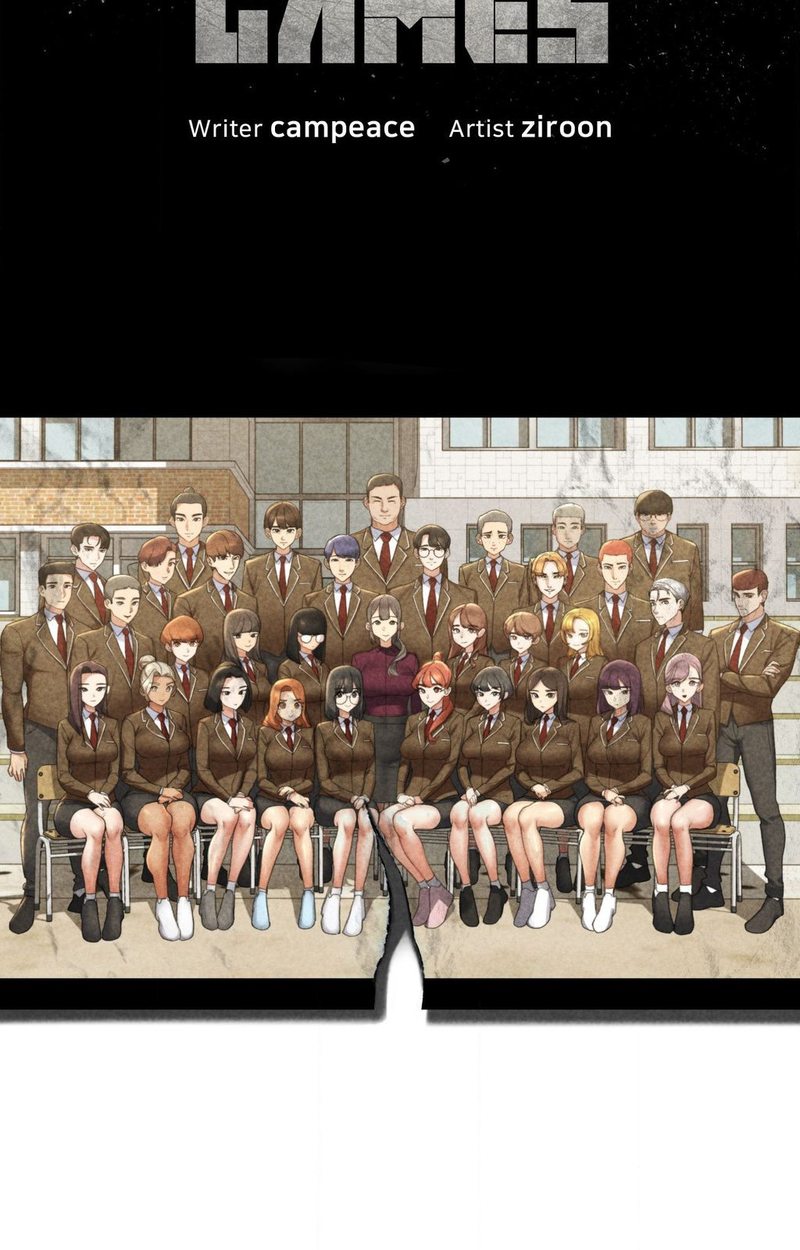 seniors-of-class-5-chap-107-10