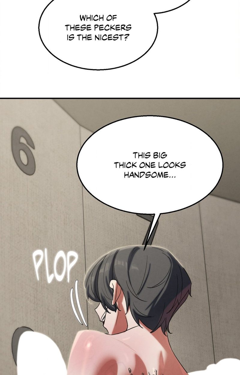 seniors-of-class-5-chap-107-47