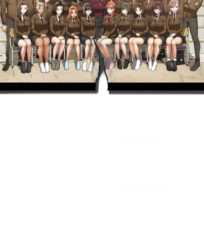 seniors-of-class-5-chap-109-11