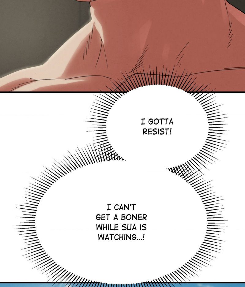 seniors-of-class-5-chap-109-61
