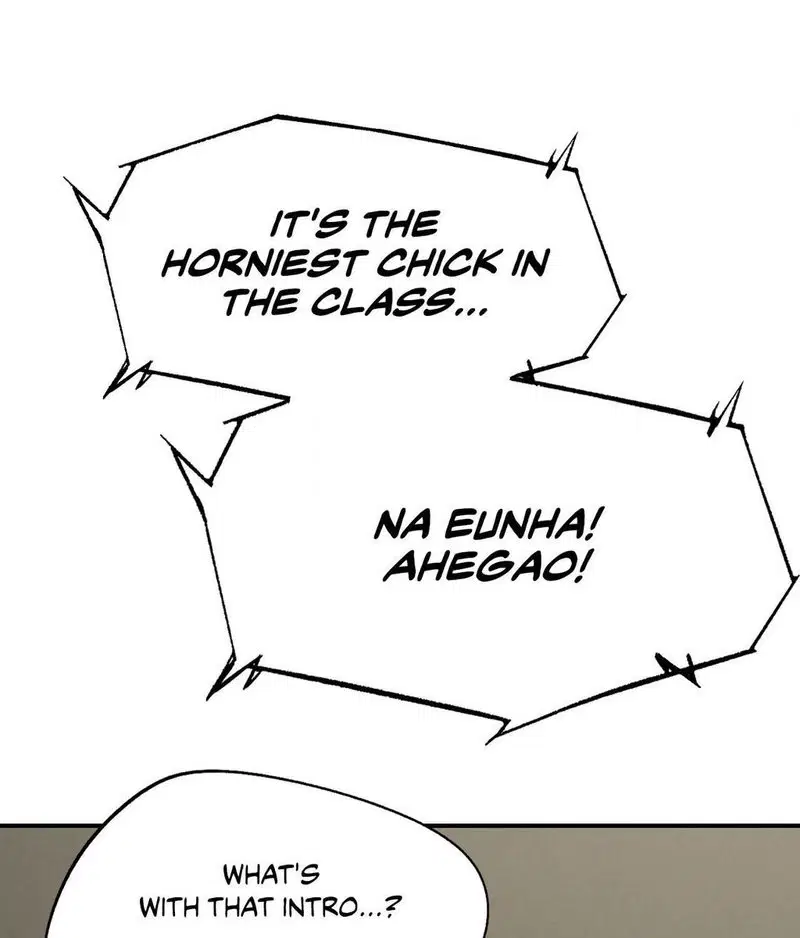 seniors-of-class-5-chap-110-104