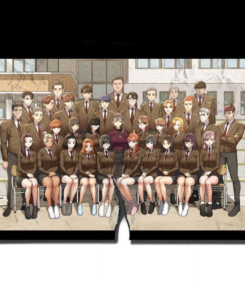 seniors-of-class-5-chap-110-12