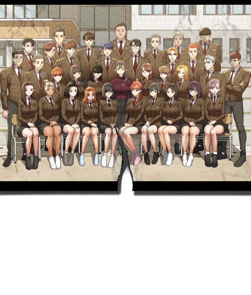 seniors-of-class-5-chap-111-12