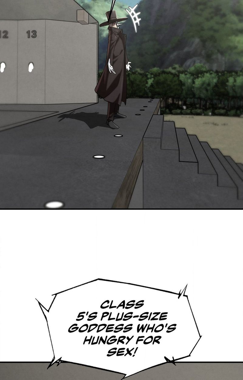 seniors-of-class-5-chap-112-3