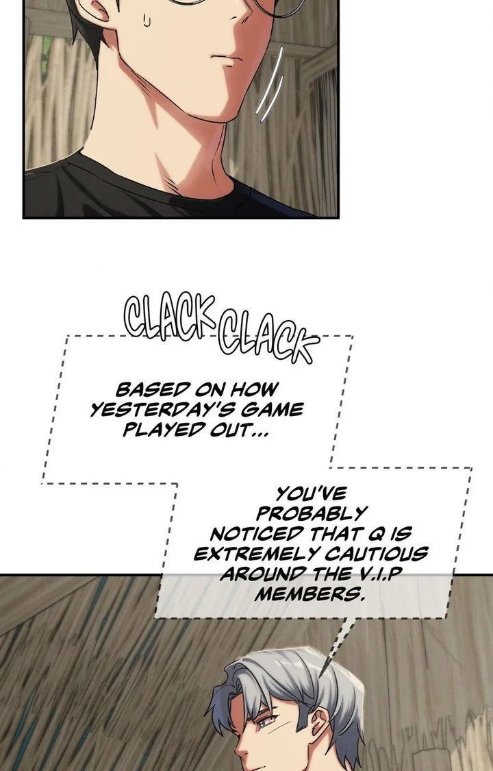 seniors-of-class-5-chap-118-16