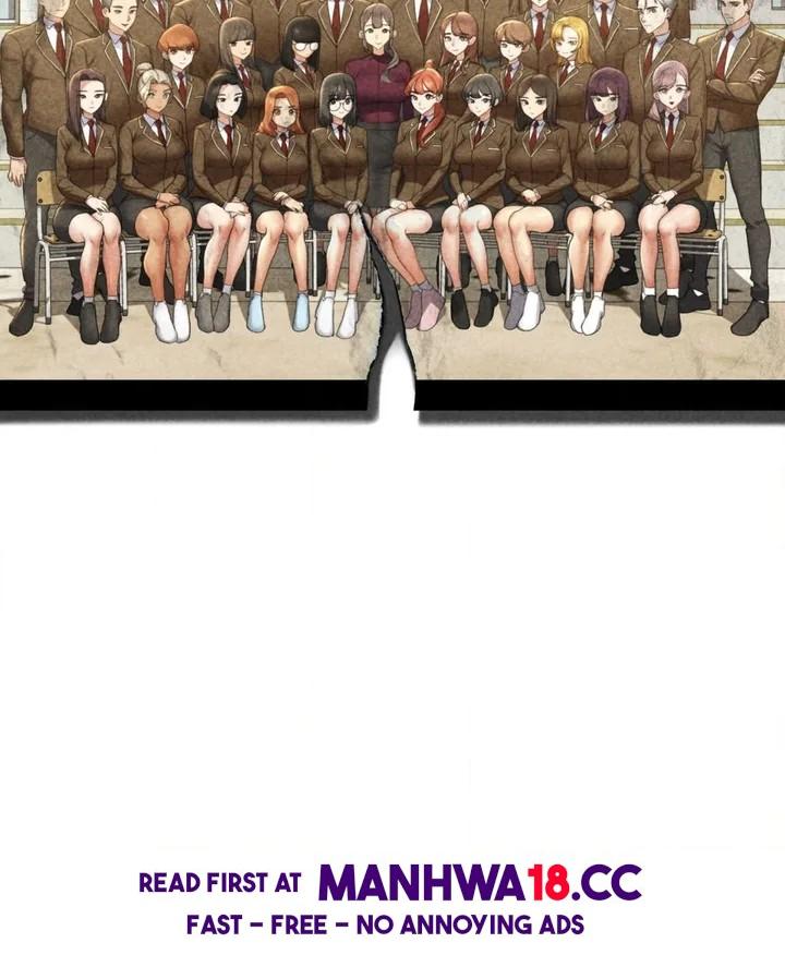 seniors-of-class-5-chap-118-8