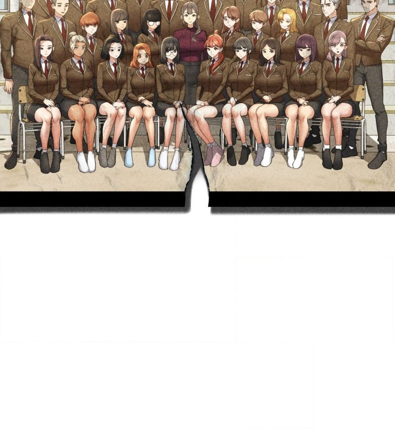 seniors-of-class-5-chap-123-8
