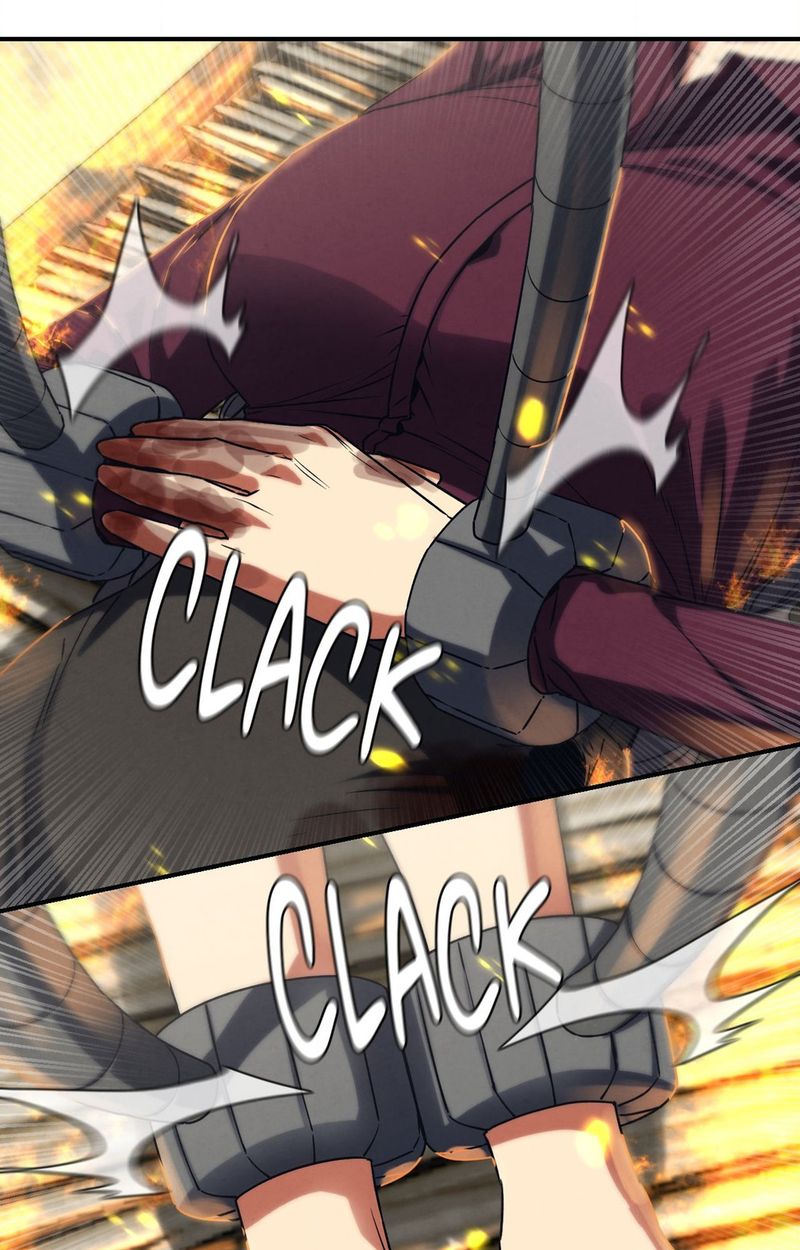 seniors-of-class-5-chap-124-23