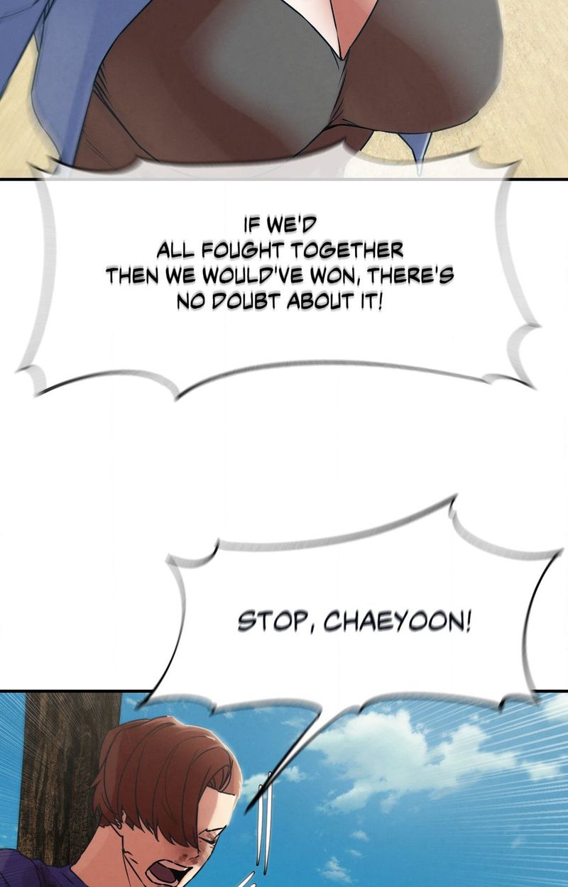 seniors-of-class-5-chap-124-48