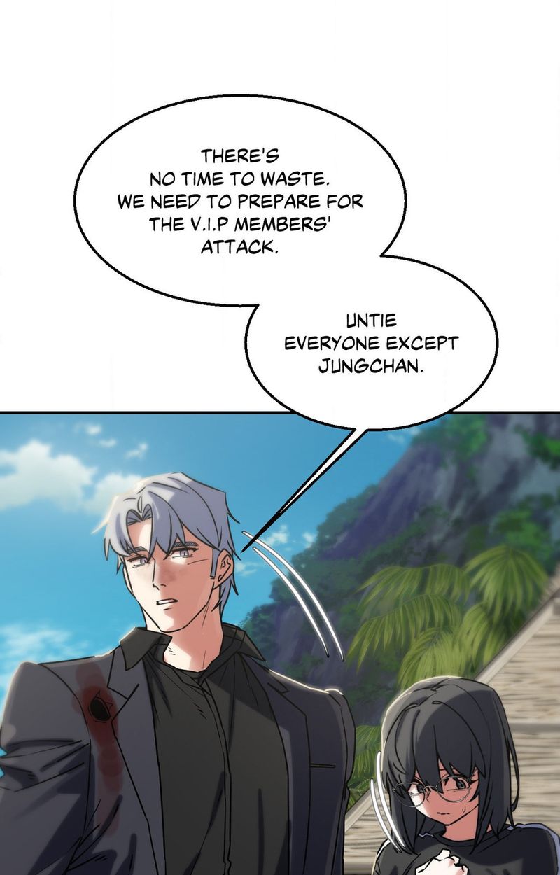 seniors-of-class-5-chap-125-26