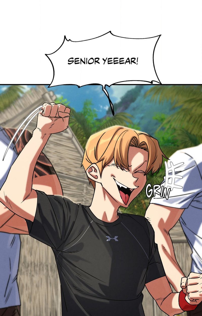 seniors-of-class-5-chap-125-41