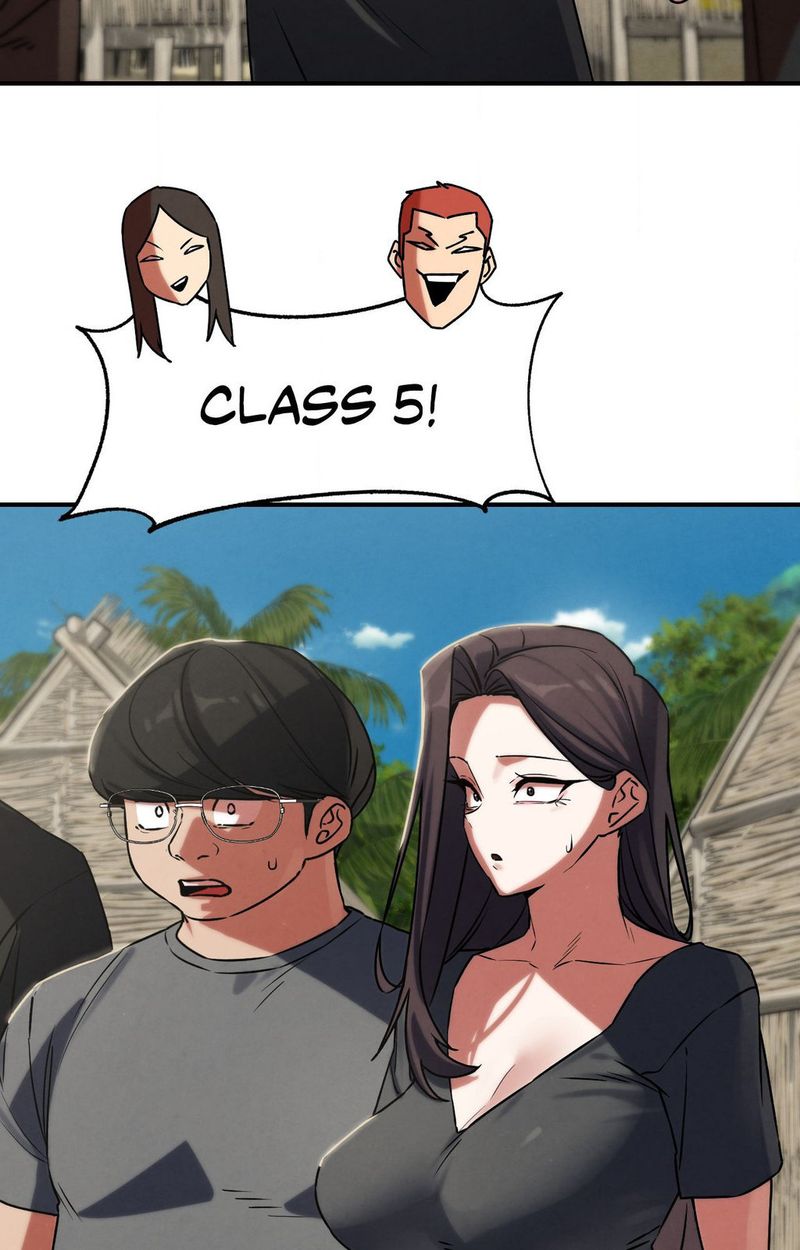 seniors-of-class-5-chap-125-42
