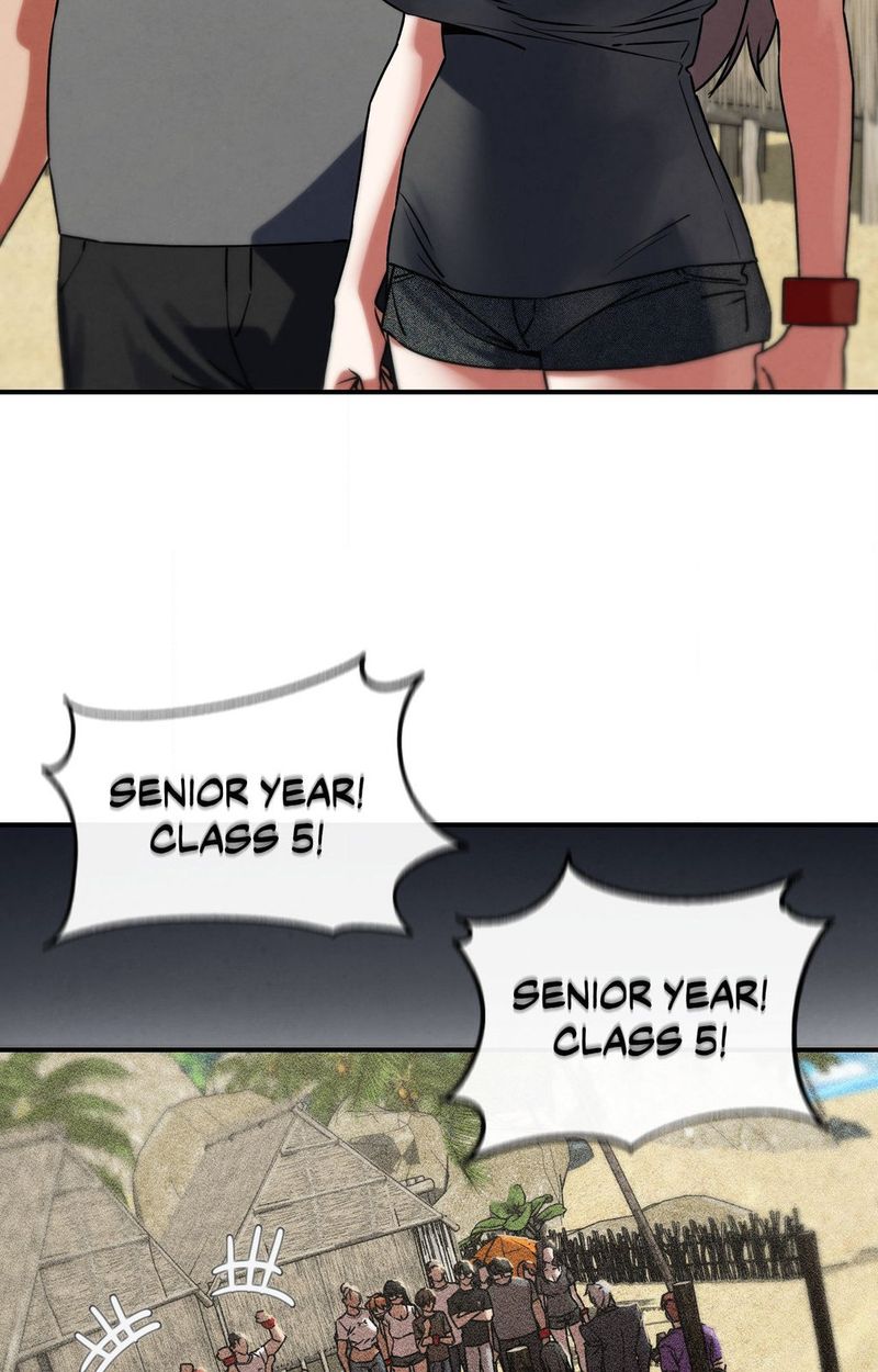 seniors-of-class-5-chap-125-43
