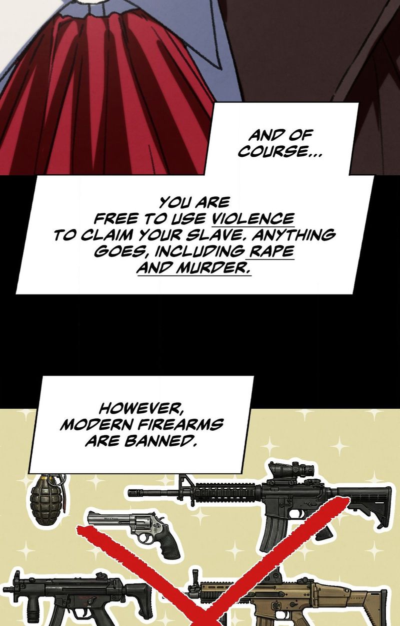 seniors-of-class-5-chap-127-61