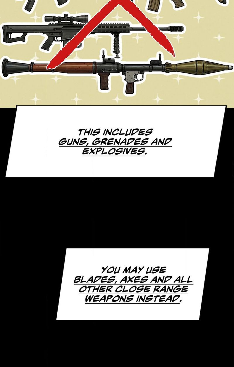 seniors-of-class-5-chap-127-62
