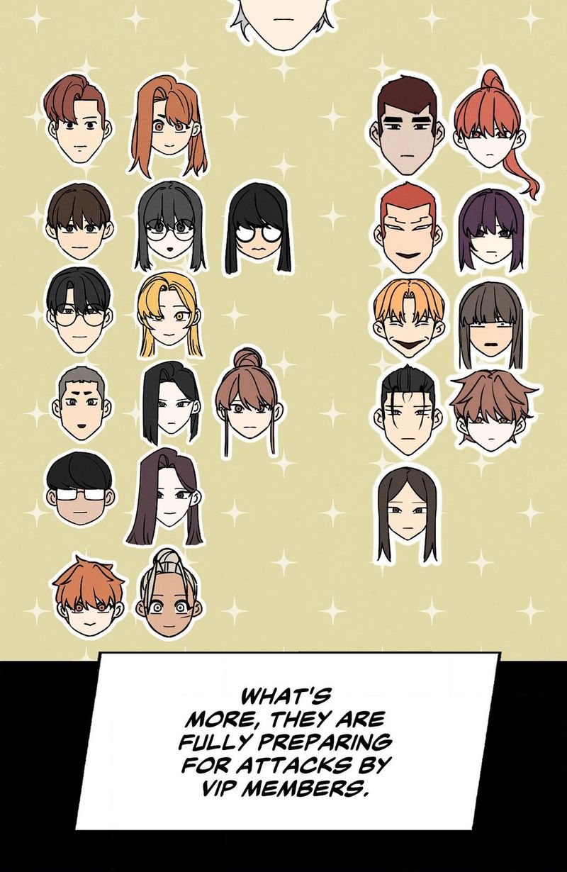 seniors-of-class-5-chap-127-68