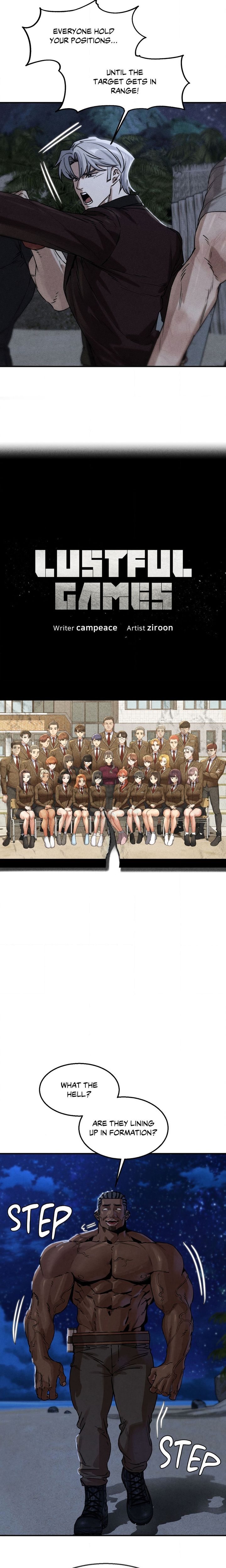 seniors-of-class-5-chap-134-1
