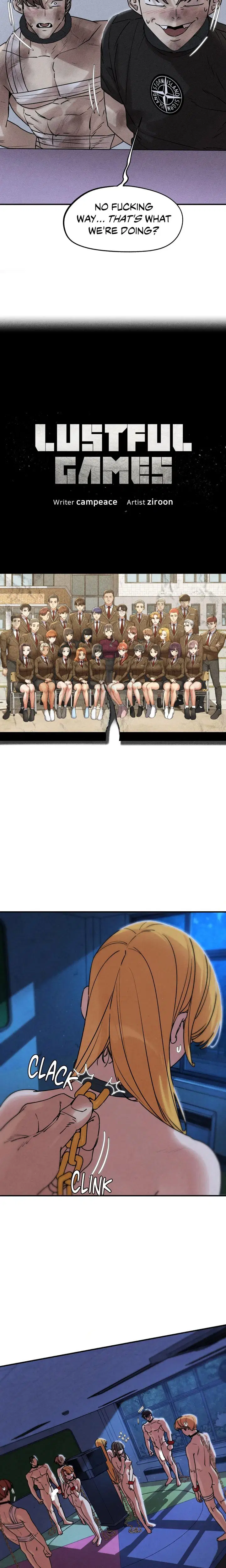 seniors-of-class-5-chap-143-1