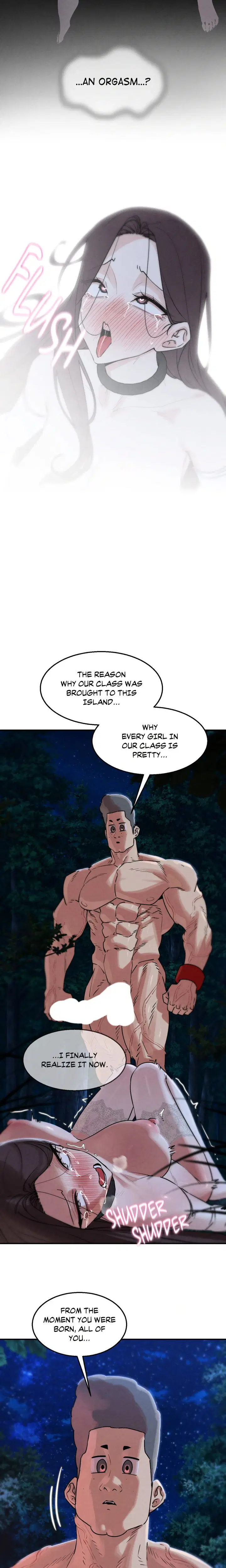 seniors-of-class-5-chap-144-19
