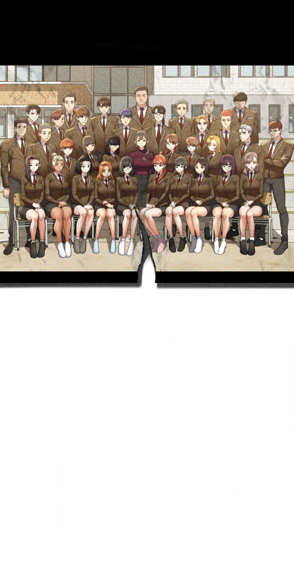seniors-of-class-5-chap-90-8