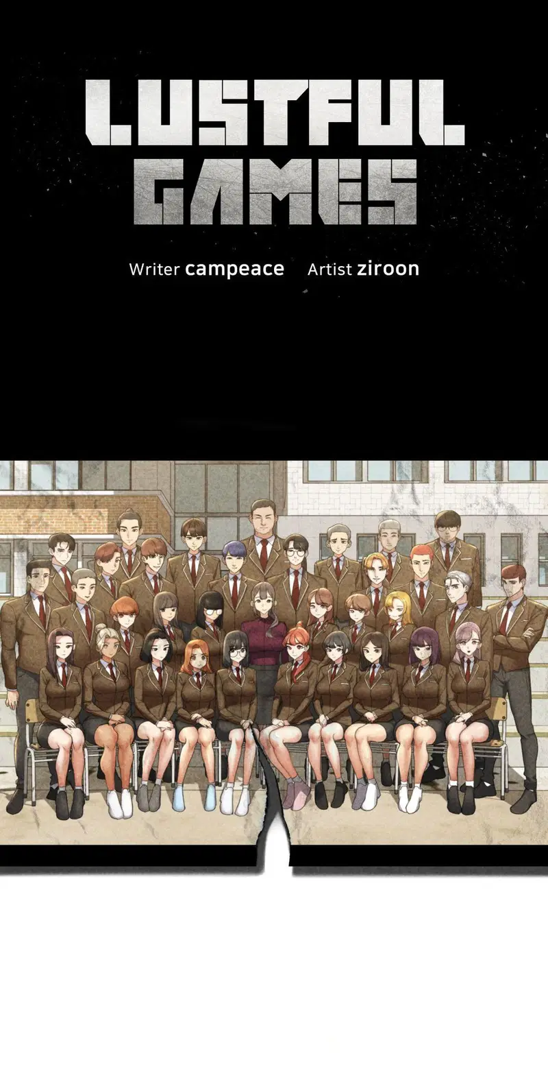 seniors-of-class-5-chap-91-9