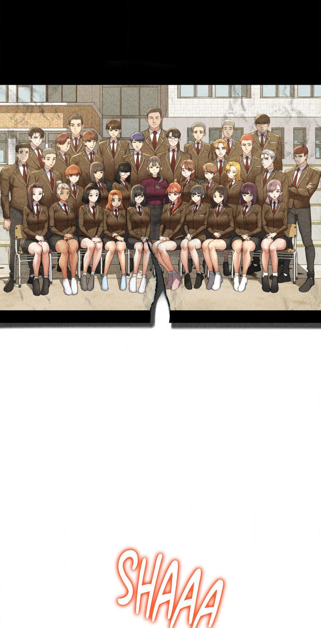seniors-of-class-5-chap-92-11