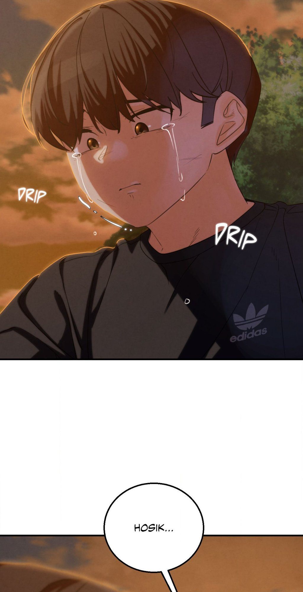 seniors-of-class-5-chap-92-63