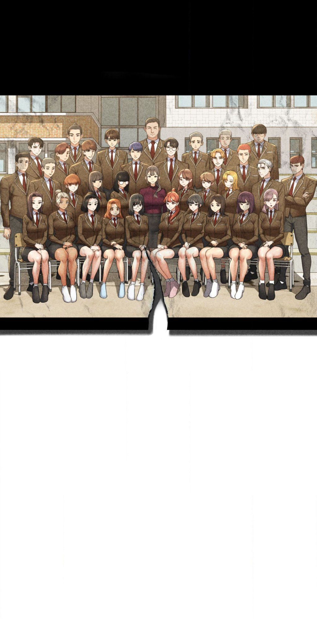 seniors-of-class-5-chap-95-11