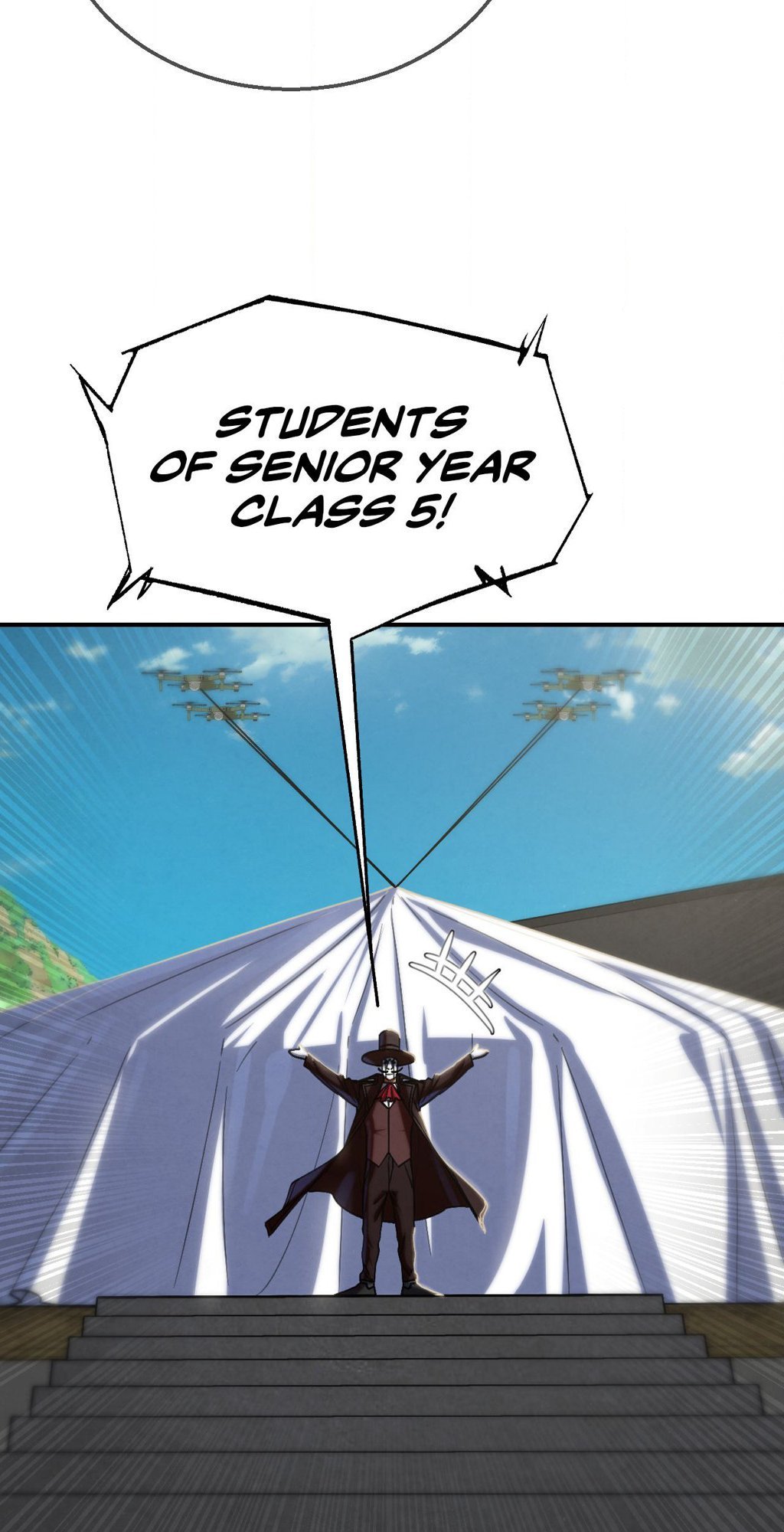 seniors-of-class-5-chap-97-23