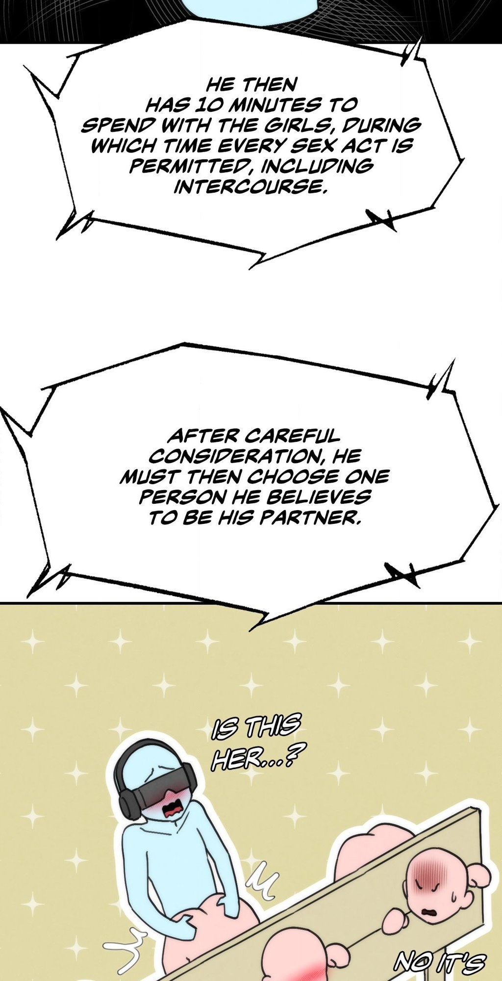 seniors-of-class-5-chap-97-55