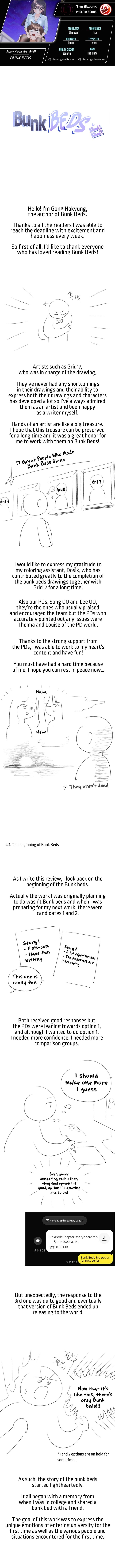 bunking-bed-chap-104.5-0