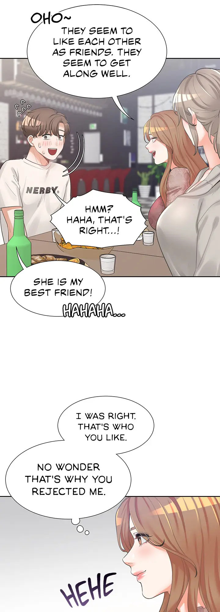 bunking-bed-chap-3-32